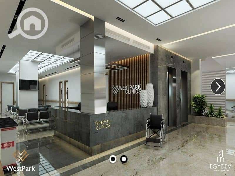 5 IMG-20240214-WA0084. jpg