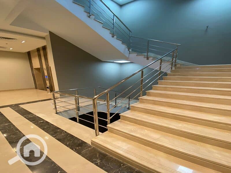 6 IMG-20240214-WA0085. jpg