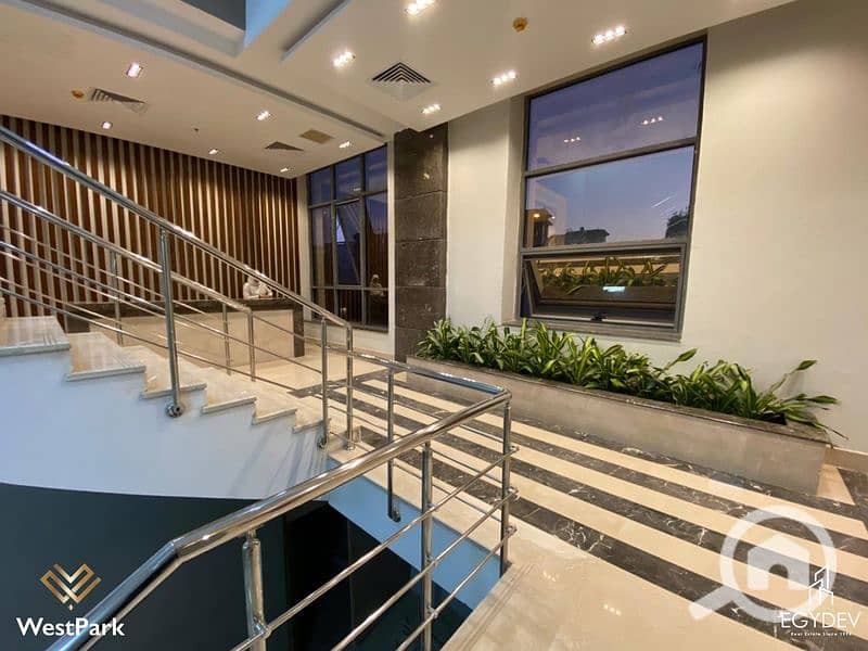 7 IMG-20240214-WA0086. jpg