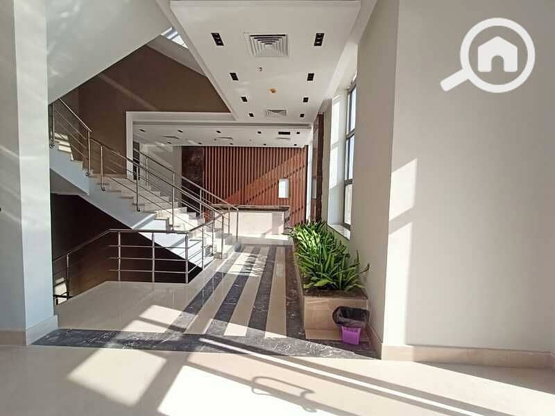 8 IMG-20240214-WA0087. jpg