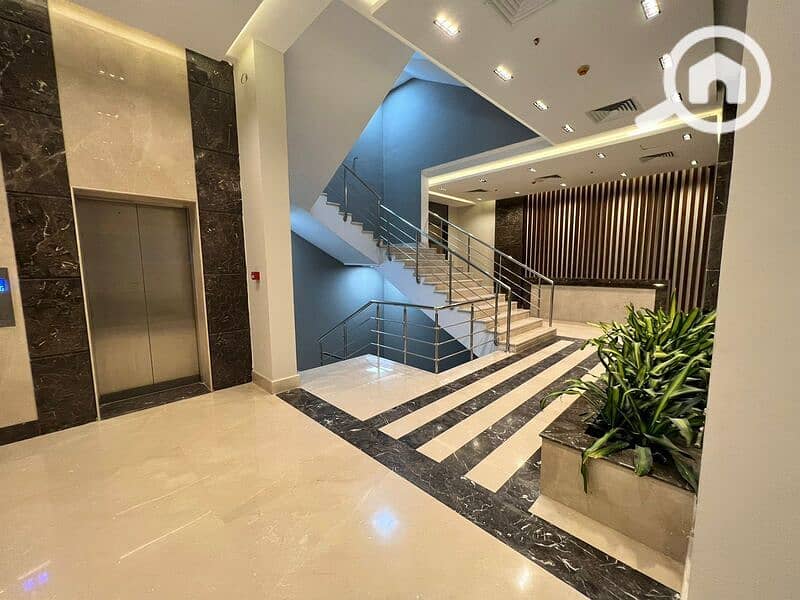 12 IMG-20240214-WA0096. jpg