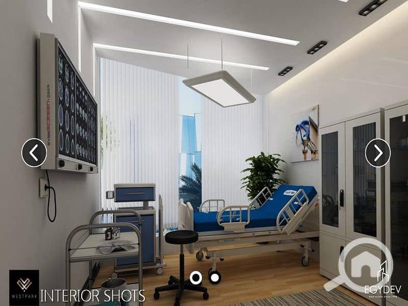 14 IMG-20240214-WA0114. jpg