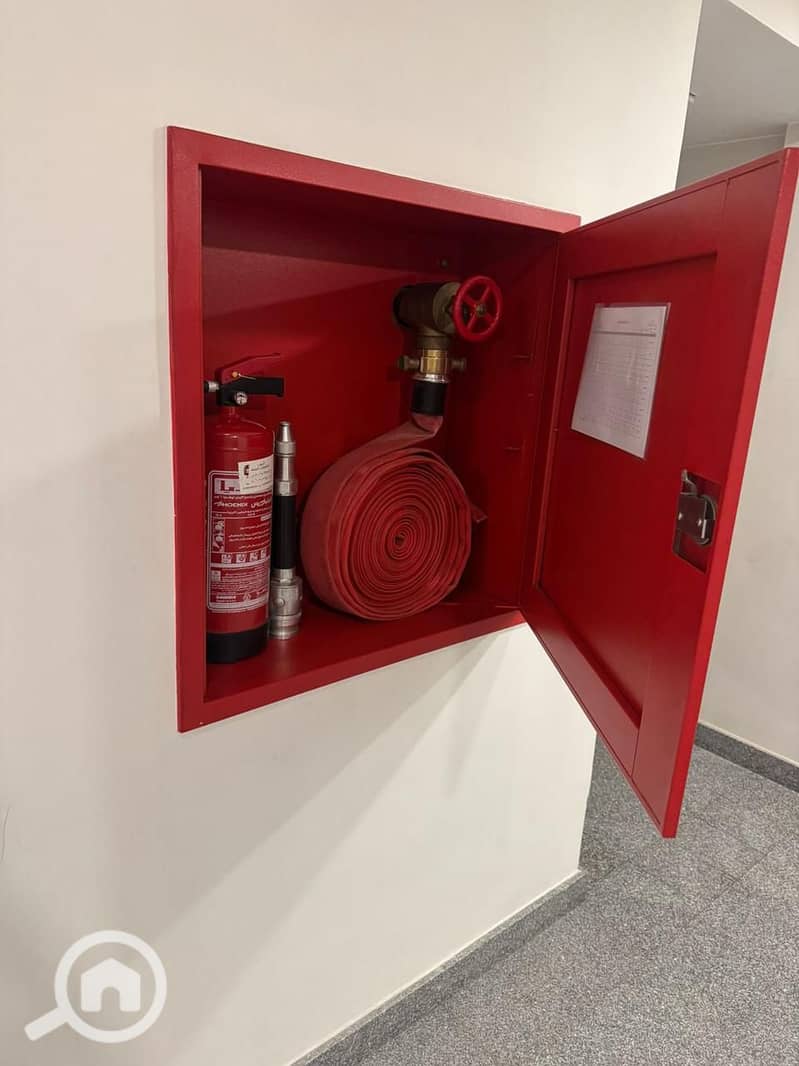 12 IMG-20251103-WA0013. jpg