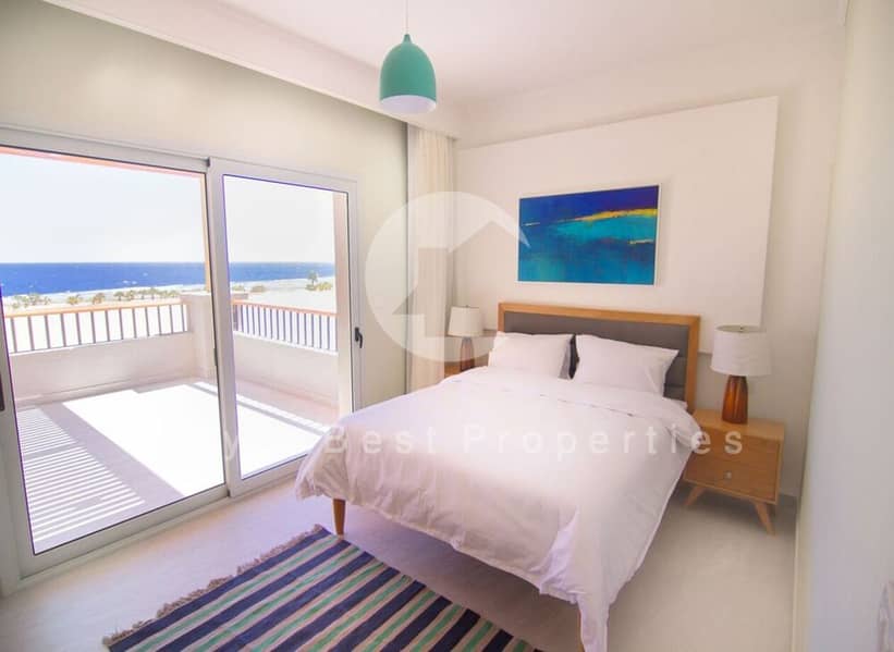 19 IMG-20251026-WA0146. jpg