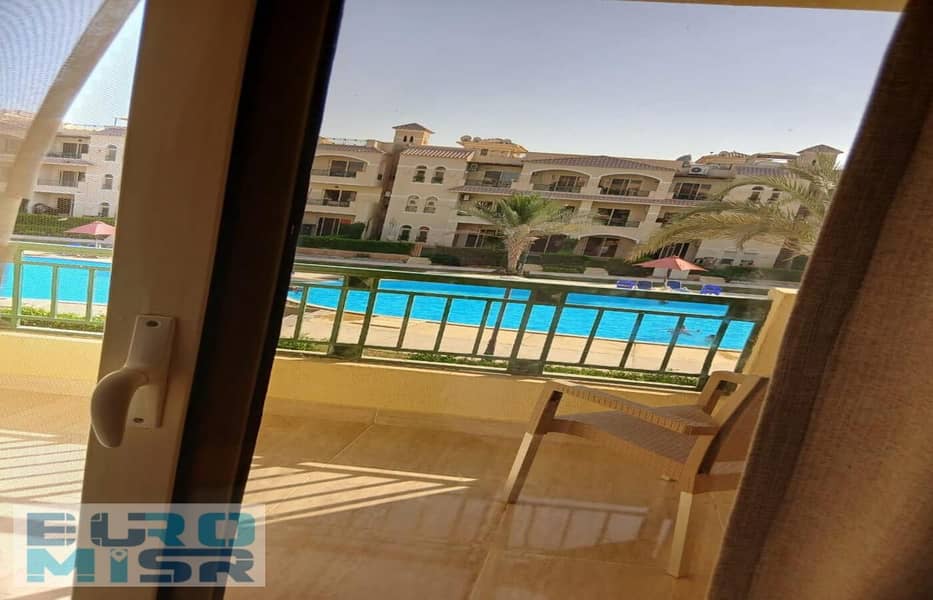 WhatsApp Image 2025-11-03 at 1.36. 45 PM (1). jpeg