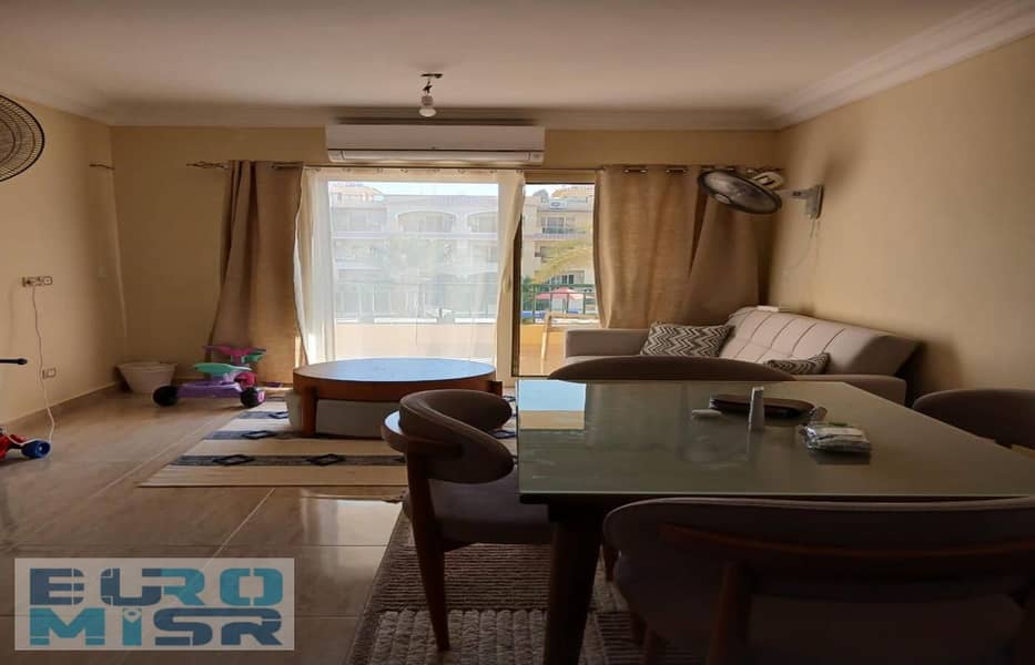 2 WhatsApp Image 2025-11-03 at 1.36. 44 PM (1). jpeg