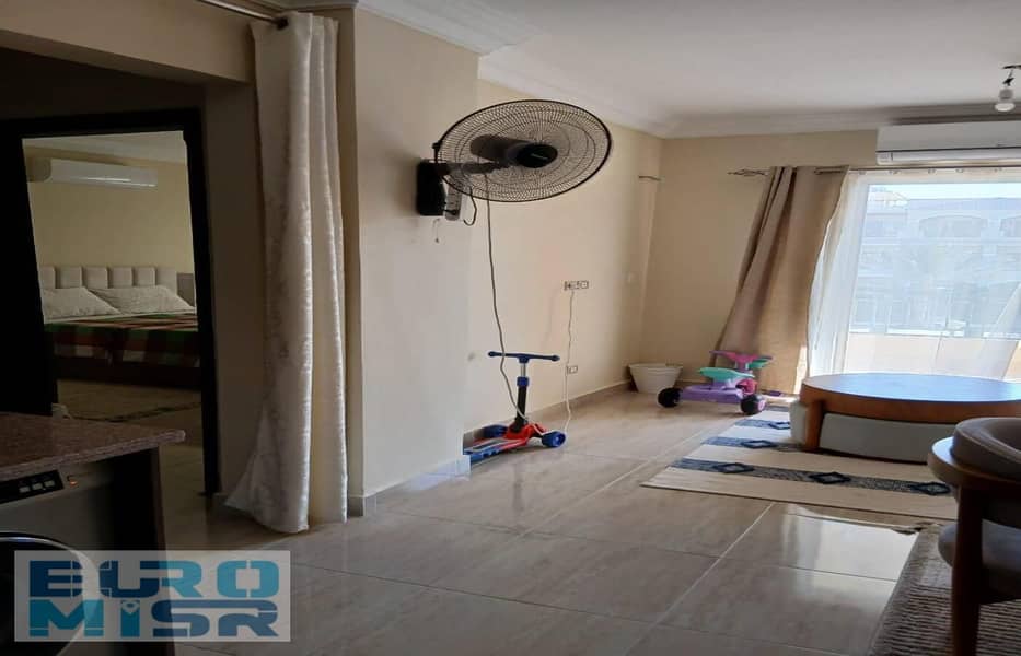 3 WhatsApp Image 2025-11-03 at 1.36. 44 PM (2). jpeg