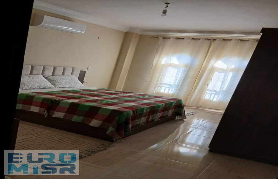 4 WhatsApp Image 2025-11-03 at 1.36. 45 PM (2). jpeg