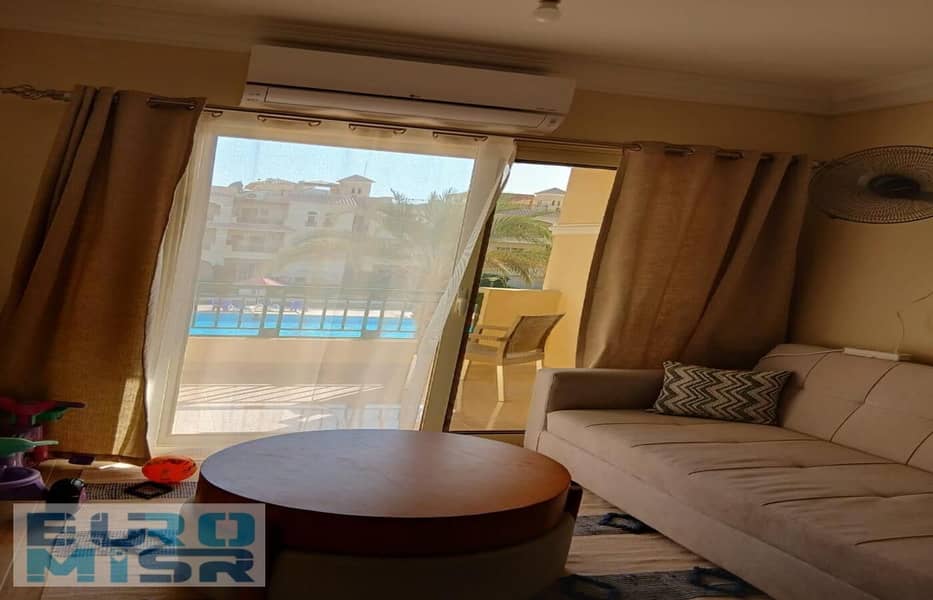 5 WhatsApp Image 2025-11-03 at 1.36. 45 PM. jpeg