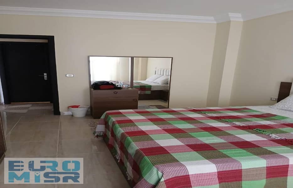 6 WhatsApp Image 2025-11-03 at 1.36. 46 PM (1). jpeg