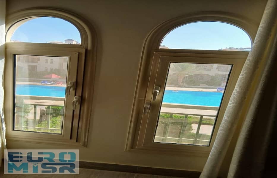 7 WhatsApp Image 2025-11-03 at 1.36. 46 PM (2). jpeg