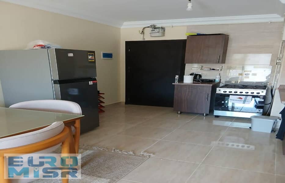 10 WhatsApp Image 2025-11-03 at 1.36. 47 PM (1). jpeg