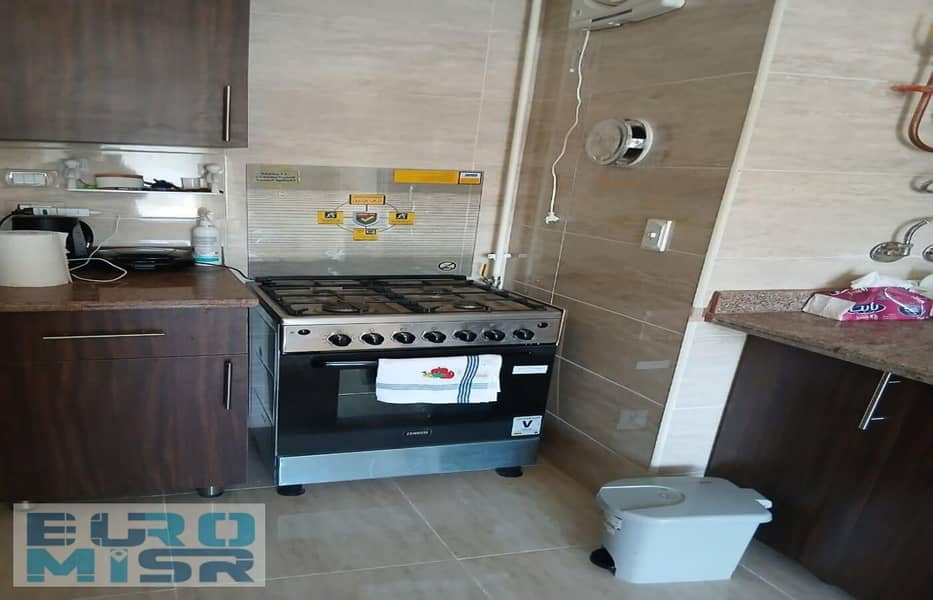 11 WhatsApp Image 2025-11-03 at 1.36. 47 PM (2). jpeg