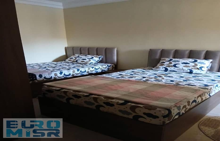 12 WhatsApp Image 2025-11-03 at 1.36. 47 PM (3). jpeg