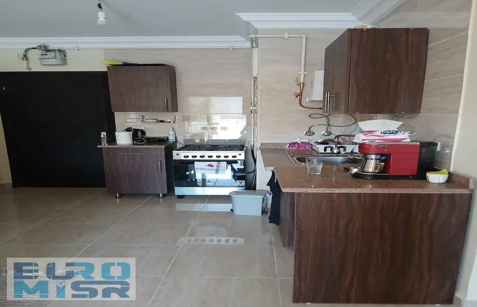 13 WhatsApp Image 2025-11-03 at 1.36. 47 PM. jpeg