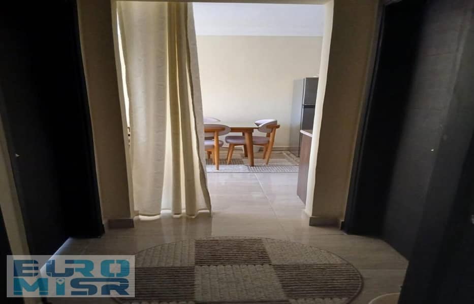 15 WhatsApp Image 2025-11-03 at 1.36. 48 PM (2). jpeg