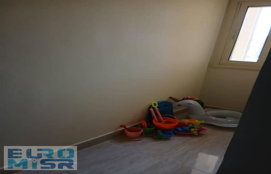 16 WhatsApp Image 2025-11-03 at 1.36. 48 PM (3). jpeg