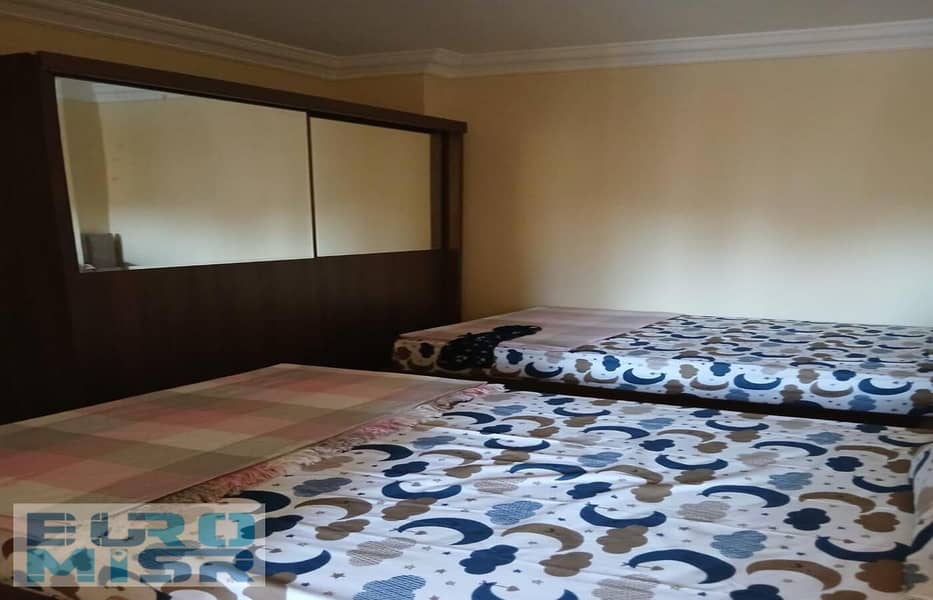 17 WhatsApp Image 2025-11-03 at 1.36. 48 PM. jpeg