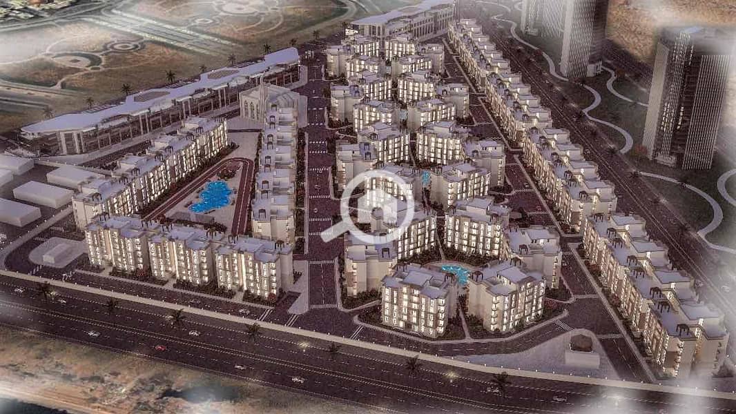 671117dc-bce0-415d-8bb1-3eed8d8454f6. jpg 671117dc-bce0-415d-8bb1-3eed8d8454f6. jpg