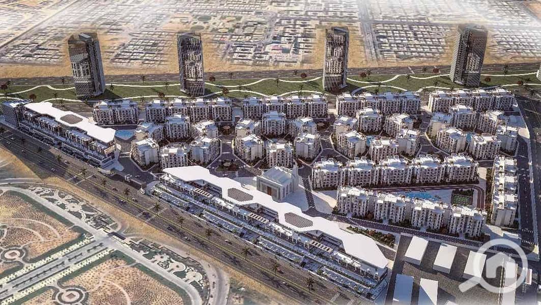 3 d8131a3f-8a3e-4dae-b65d-93c27301cfe2. jpg