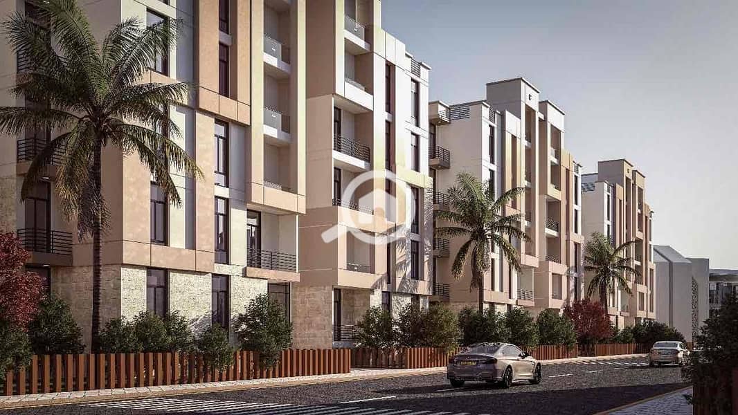 6 a8c053e4-f436-4552-8ded-0ad69070e9d2. jpg