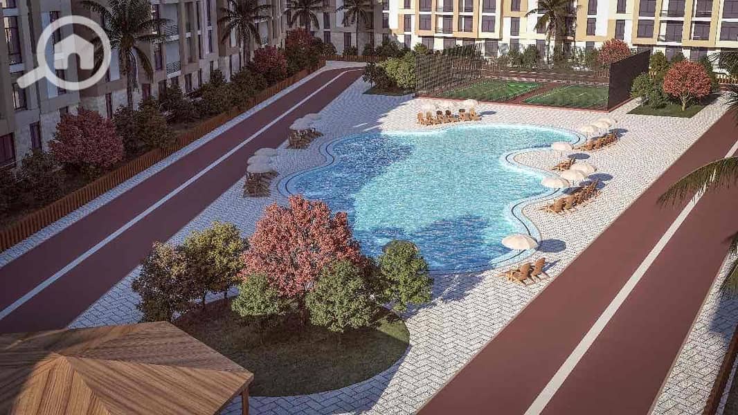 7 3a49aab0-263f-4fdb-a876-bede325cc7e9. jpg