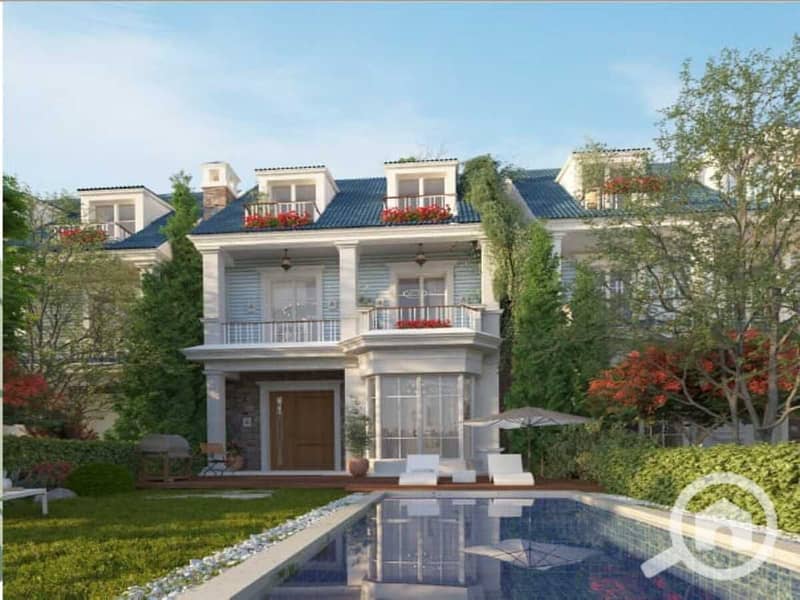 2 كمبوند-ماونتن-فيو-اي-سيتي-اكتوبر-Mountain-View. jpg