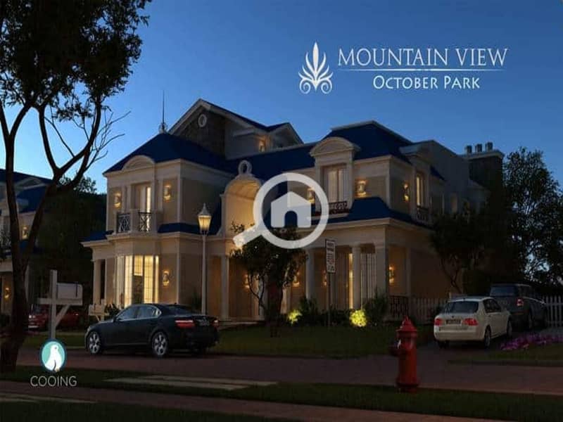 3 ماونتن-فيو-أكتوبر-بارك-Mountain-View-October-Park-1. jpg