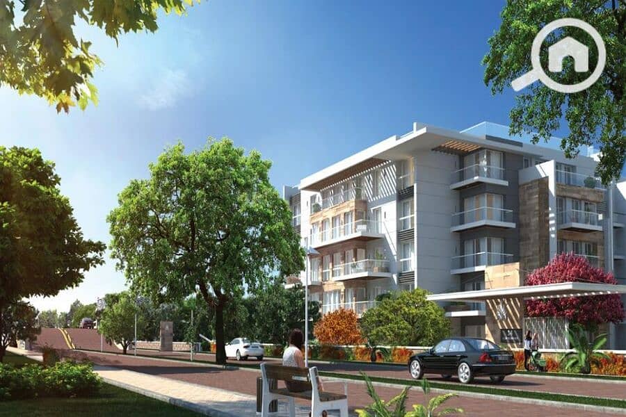 4 Units in Mountain View ICity October by Mountain View. jpg