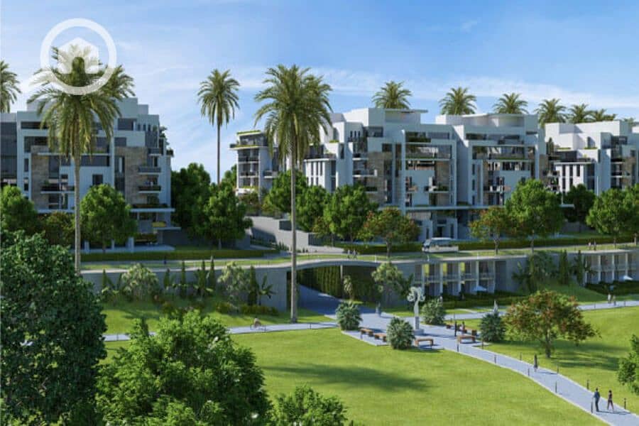 5 mountain-view-icity-october-ivilla. jpg