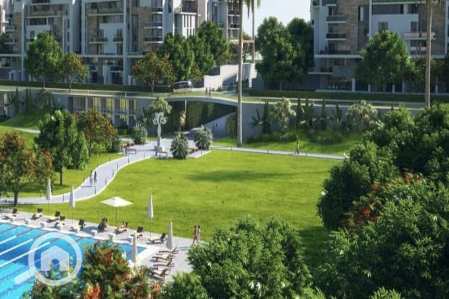 6 mountain-view-icity-october-city. jpg