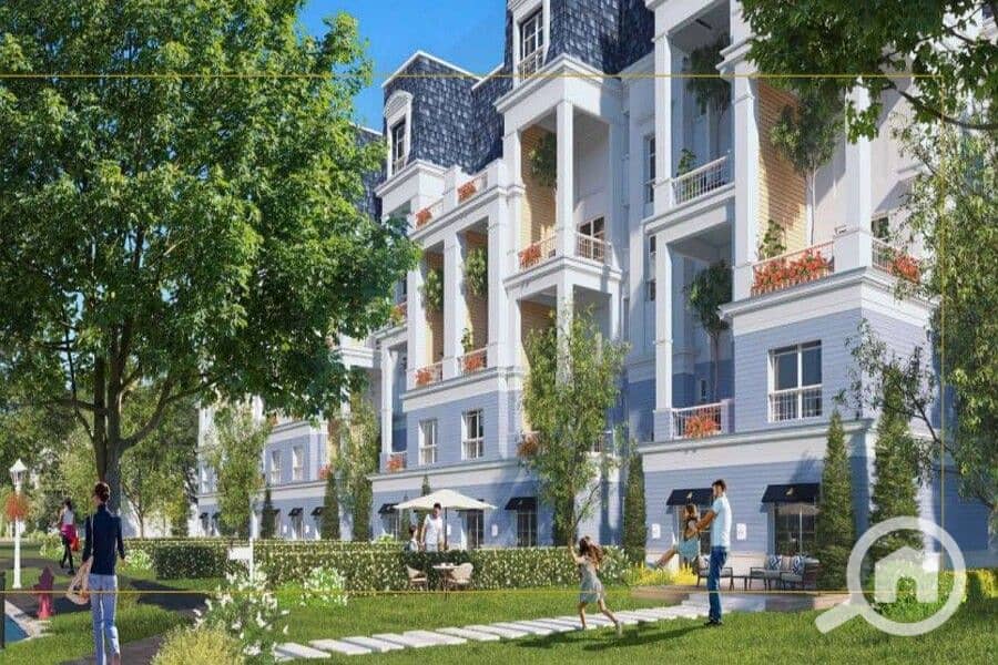 7 Mountain-View-Icity-October. jpg