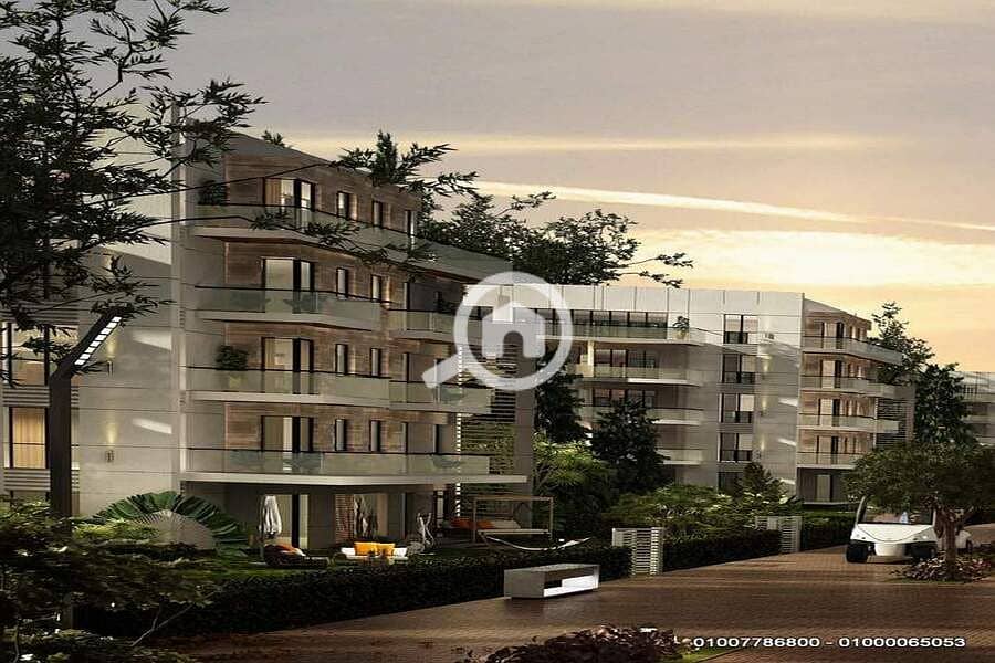 8 MOUNTAIN-VIEW-iCITY-6-OCTOBER-12. jpg