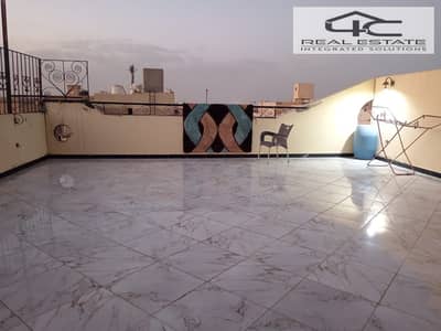 شقة 3 غرف نوم للبيع في القاهرة الجديدة، القاهرة - WhatsApp Image 2025-11-02 at 5.52. 11 PM. jpeg