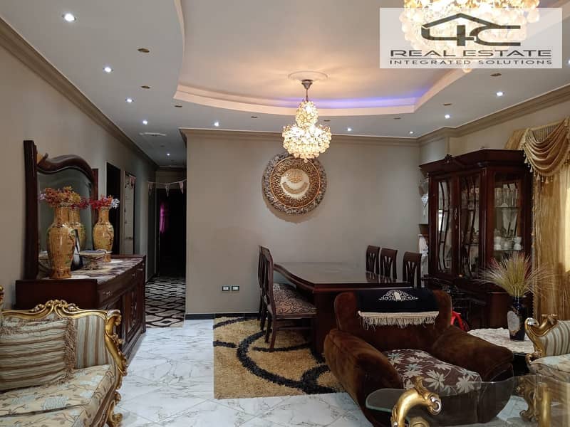 2 WhatsApp Image 2025-11-02 at 5.52. 08 PM (1). jpeg