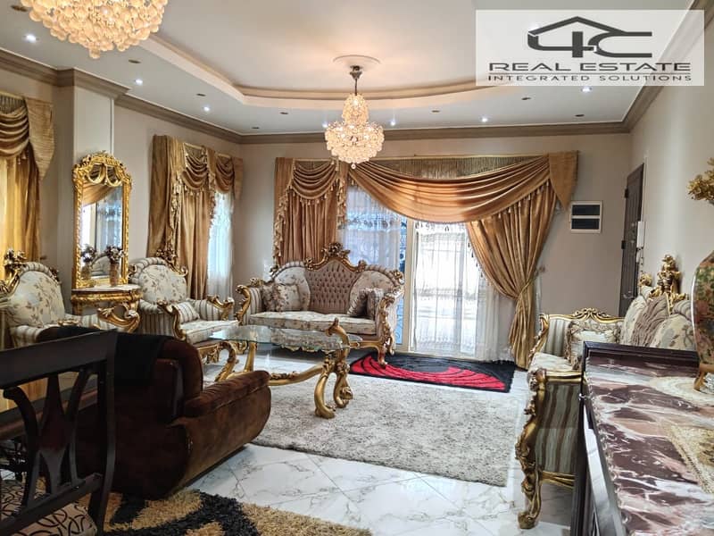 3 WhatsApp Image 2025-11-02 at 5.52. 10 PM (1). jpeg