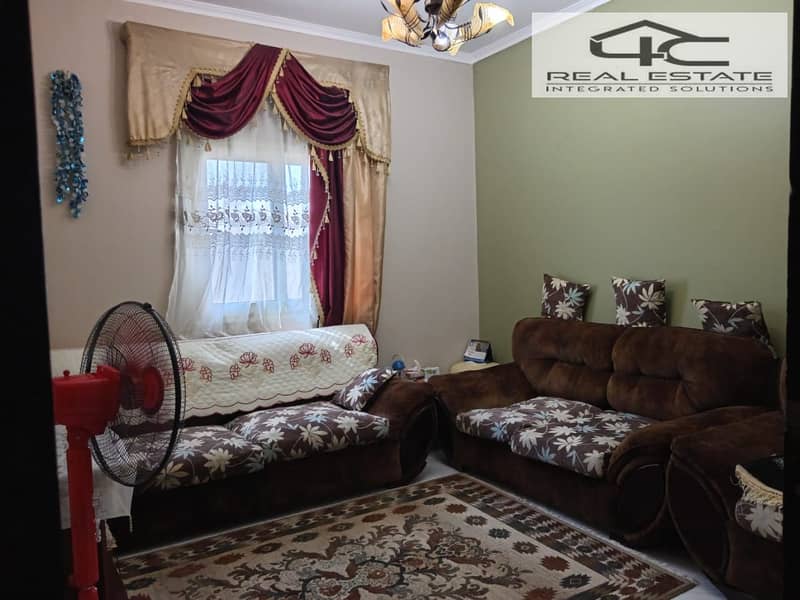 4 WhatsApp Image 2025-11-02 at 5.52. 09 PM (2). jpeg