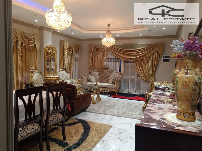 5 WhatsApp Image 2025-11-02 at 5.52. 08 PM (2). jpeg