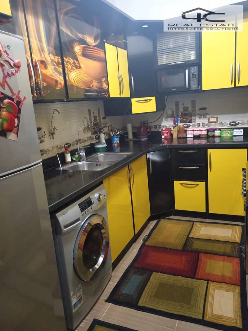 6 WhatsApp Image 2025-11-02 at 5.52. 08 PM. jpeg