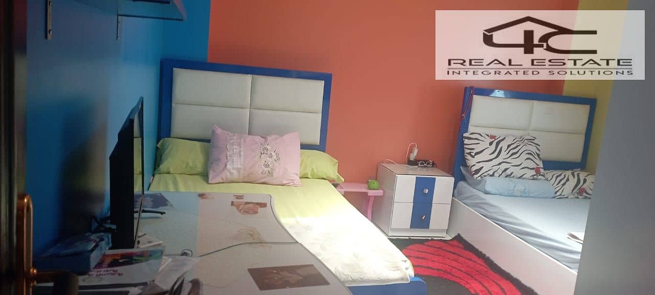 7 WhatsApp Image 2025-11-02 at 5.52. 10 PM. jpeg