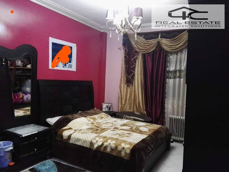 8 WhatsApp Image 2025-11-02 at 5.52. 09 PM (1). jpeg