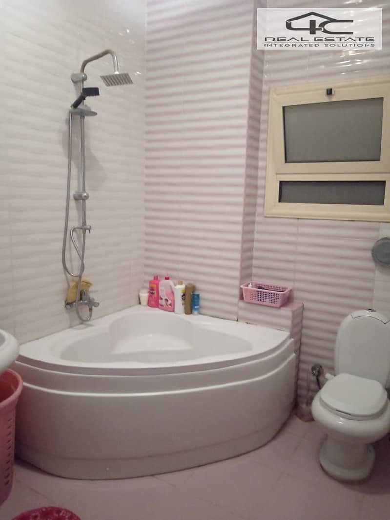 9 WhatsApp Image 2025-11-02 at 5.52. 09 PM. jpeg