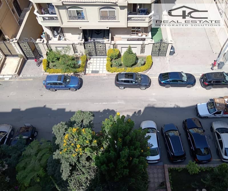 10 WhatsApp Image 2025-11-02 at 5.52. 09 PM (3). jpeg