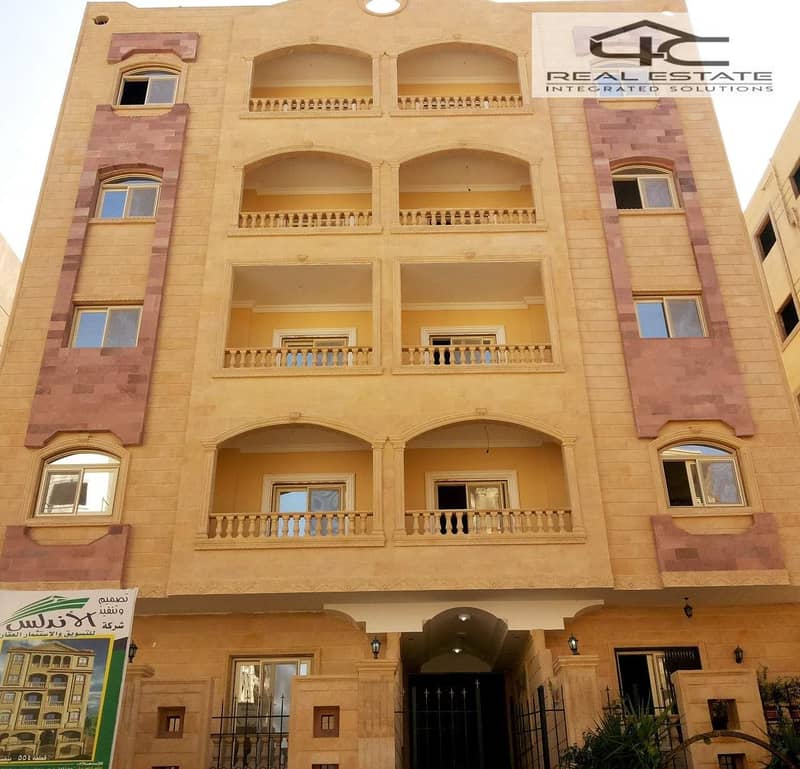 11 WhatsApp Image 2025-11-02 at 5.52. 06 PM. jpeg