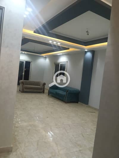 فلیٹ 3 غرف نوم للبيع في القاهرة الجديدة، القاهرة - WhatsApp Image 2025-11-03 at 4.23. 52 PM (1). jpeg