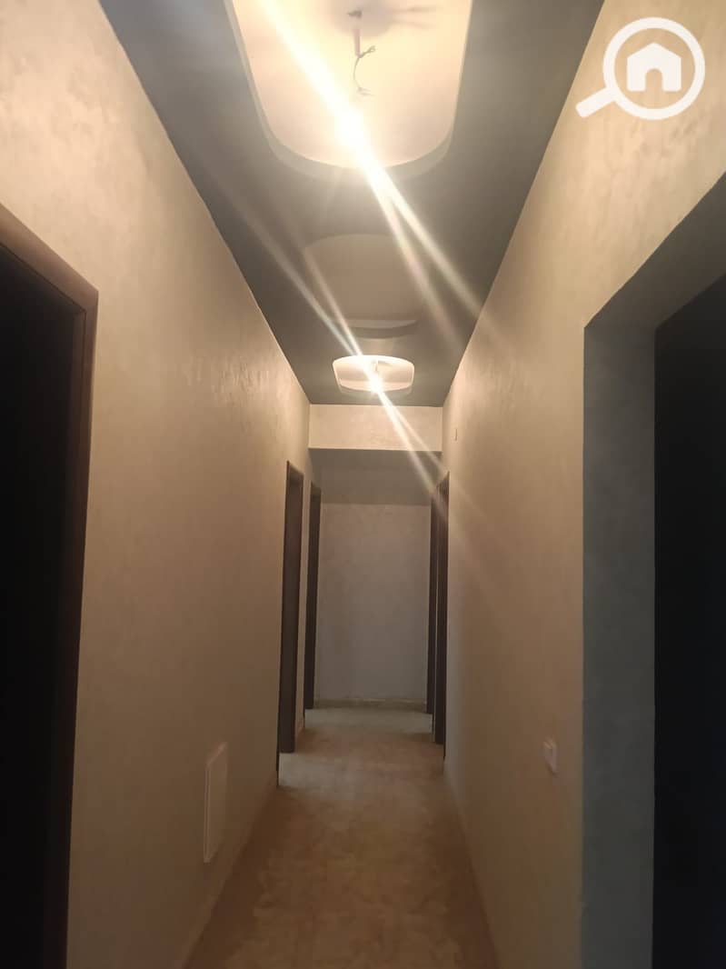 2 WhatsApp Image 2025-11-03 at 4.23. 53 PM (1). jpeg