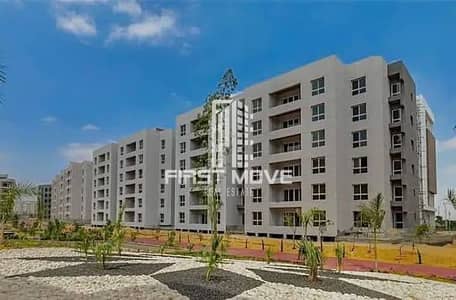 فلیٹ 3 غرف نوم للبيع في العاصمة الإدارية الجديدة، القاهرة - 497853159_3913719238958806_8137602787856123589_n. jpg