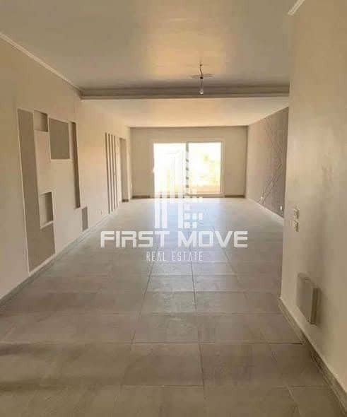 3 552184447_122176648640448327_2869223089981750932_n. jpg