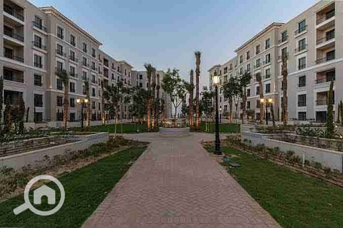 1000404405. jpg 1000404405. jpg