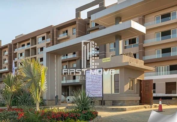 8 556372734_122143605836923090_339158253782010830_n. jpg